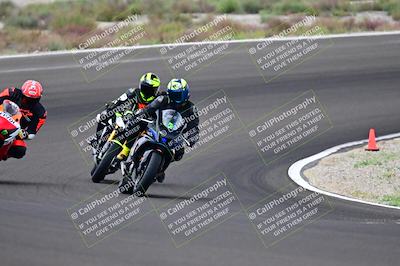 media/Apr-18-2025-TrackDaz (Fri) [[45f5874c44]]/C Group/Session 4 (Turns 5 and 6 - Inside)/